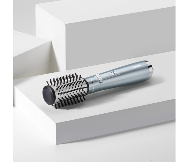Babyliss AS773E - 1028673 - zdjęcie 5